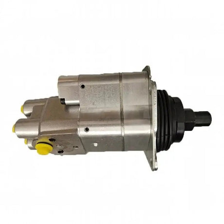 Pilot Valve 702 - 16 - 01992 for Komatsu Dozer D31EX - 21 D31PX - 21 D37PX - 21 D39EX - 21 D39PX - 21 - Fab Heavy Parts