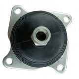 Pilot Valve 702 - 16 - 03530 for Komatsu Engine SAA4D102E - 2 Excavator PC100 - 6 PC120 - 6 PC130 - 6 PC130 - 7 PC160 - 7 PC200LC - 8 - Fab Heavy Parts