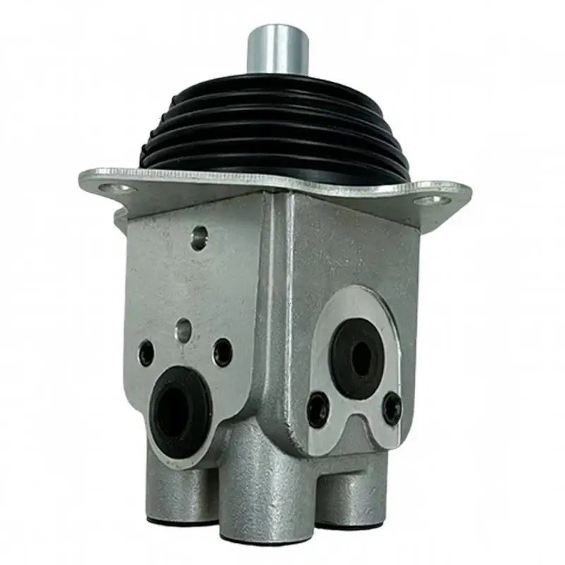 Pilot Valve 702 - 16 - 09410 702 - 16 - 09420 for Komatsu PC400 - 8 PC300 - 8 PC270 - 8 PC220 - 8 PC200 - 8 PC130 - 8 - Fab Heavy Parts