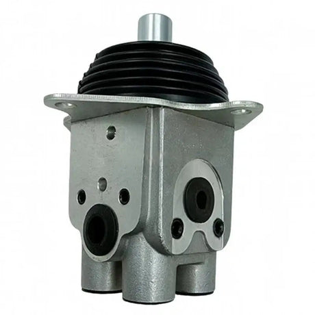 Pilot Valve 702 - 16 - 09410 702 - 16 - 09420 for Komatsu PC400 - 8 PC300 - 8 PC270 - 8 PC220 - 8 PC200 - 8 PC130 - 8 - Fab Heavy Parts