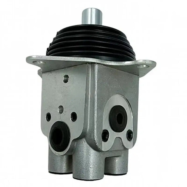 Pilot Valve 702 - 16 - 09410 702 - 16 - 09420 for Komatsu PC400 - 8 PC300 - 8 PC270 - 8 PC220 - 8 PC200 - 8 PC130 - 8 - Fab Heavy Parts