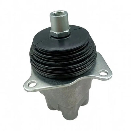 Pilot Valve 702 - 16 - 09410 702 - 16 - 09420 for Komatsu PC400 - 8 PC300 - 8 PC270 - 8 PC220 - 8 PC200 - 8 PC130 - 8 - Fab Heavy Parts