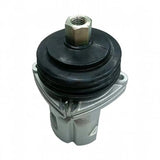 Pilot Valve Assembly RB238 - 61723 for Kubota Excavator KX41 - 3 U15 - 3 U17 - 3 Loader SSV65P SSV75P - Fab Heavy Parts