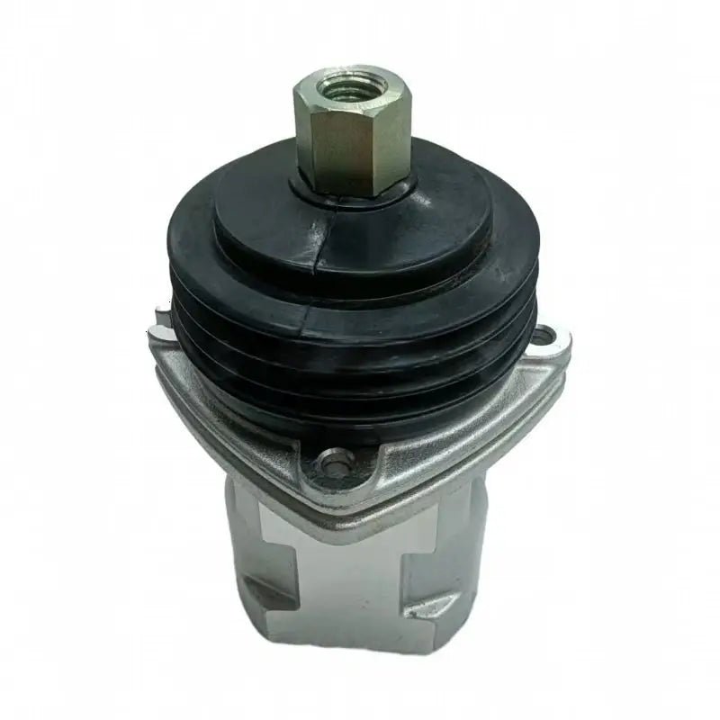 Pilot Valve Assembly RB238 - 61723 for Kubota Excavator KX41 - 3 U15 - 3 U17 - 3 Loader SSV65P SSV75P - Fab Heavy Parts