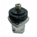 Pilot Valve Assembly RB238 - 61723 for Kubota Excavator KX41 - 3 U15 - 3 U17 - 3 Loader SSV65P SSV75P - Fab Heavy Parts