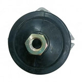 Pilot Valve Assembly RB238 - 61723 for Kubota Excavator KX41 - 3 U15 - 3 U17 - 3 Loader SSV65P SSV75P - Fab Heavy Parts