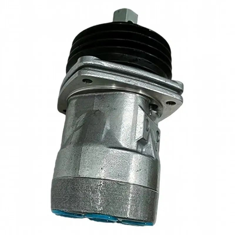 Pilot Valve for Caterpillar CAT Excavator E303 E306E E306F E305.5 - Fab Heavy Parts