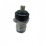 Pilot Valve for Caterpillar CAT Excavator E303 E306E E306F E305.5 - Fab Heavy Parts
