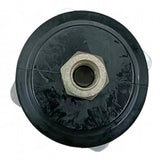 Pilot Valve for Caterpillar CAT Excavator E303 E306E E306F E305.5 - Fab Heavy Parts