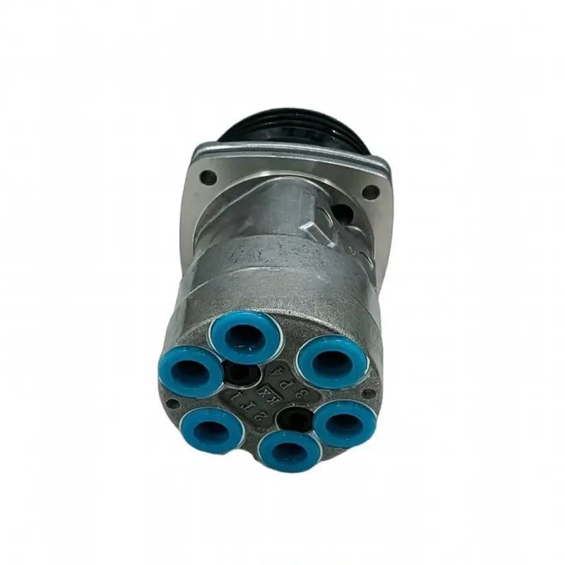 Pilot Valve for Caterpillar CAT Excavator E303 E306E E306F E305.5 - Fab Heavy Parts