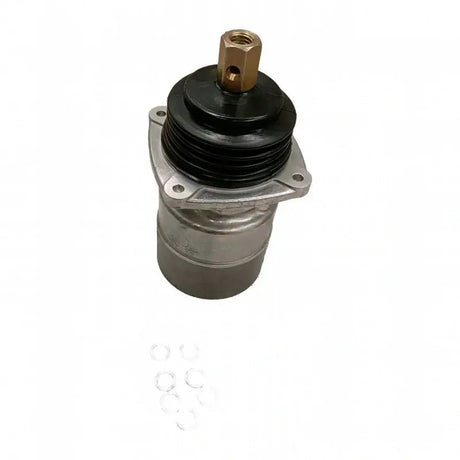 Pilot Valve for Kobelco Excavator SK120 - 1 SK120 - 3 SK200 - 1 SK200 - 3 - Fab Heavy Parts