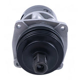 Pilot Valve for Kobelco Excavator SK60 - 3 SK60 - 5 - Fab Heavy Parts