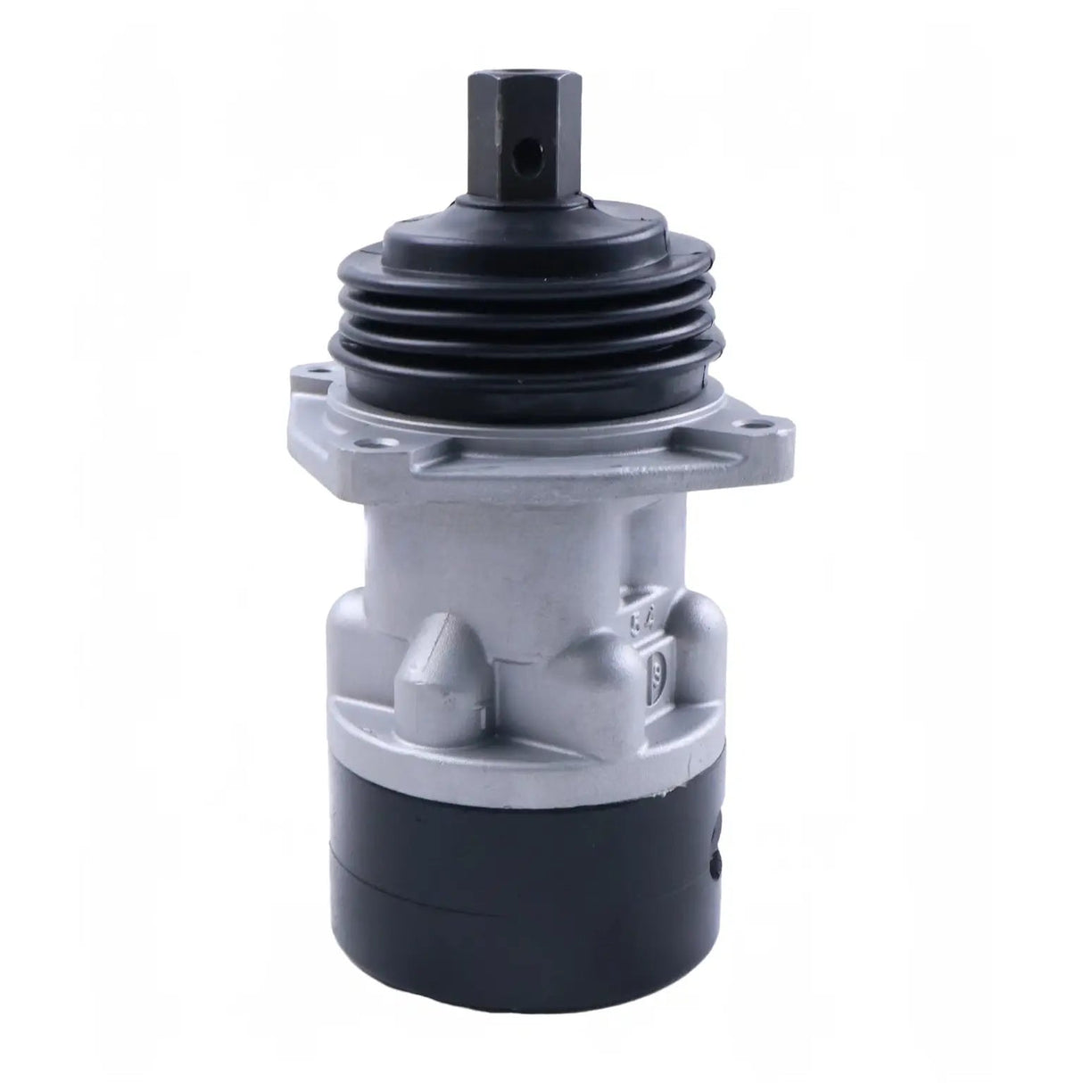 Pilot Valve for Kobelco Excavator SK60 - 3 SK60 - 5 - Fab Heavy Parts