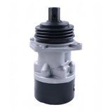 Pilot Valve for Kobelco Excavator SK60 - 3 SK60 - 5 - Fab Heavy Parts