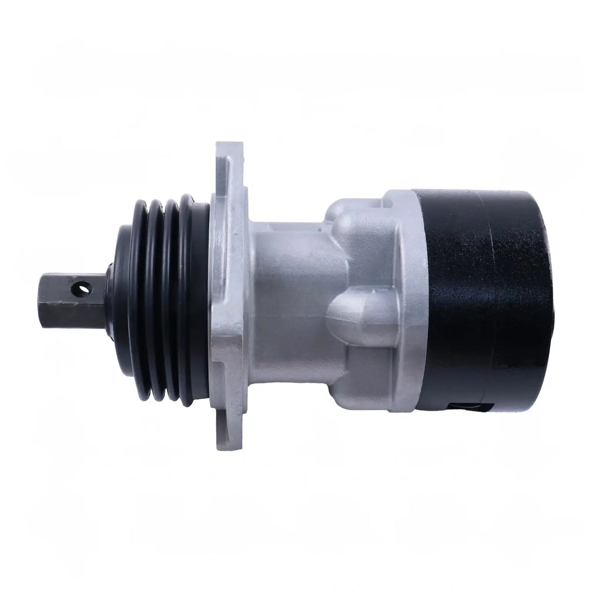 Pilot Valve for Kobelco Excavator SK60 - 3 SK60 - 5 - Fab Heavy Parts