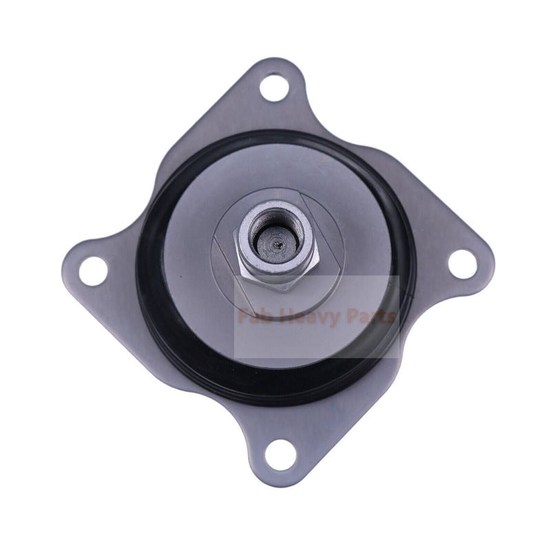 Pilot Valve Joystick Handle Controller 702 - 16 - 01180 Fits For Komatsu PC50UU - 2 - Fab Heavy Parts