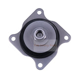 Pilot Valve Joystick Handle Controller 702 - 16 - 01180 Fits For Komatsu PC50UU - 2 - Fab Heavy Parts