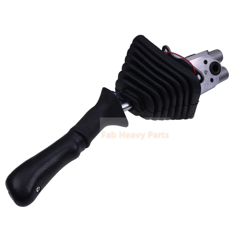 Pilot Valve Joystick Handle Controller 702 - 16 - 01180 Fits For Komatsu PC50UU - 2 - Fab Heavy Parts