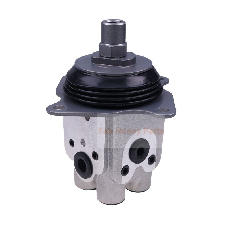 Pilot Valve Joystick Handle Controller 702 - 16 - 01180 Fits For Komatsu PC50UU - 2 - Fab Heavy Parts
