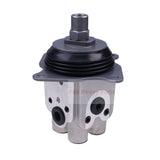 Pilot Valve Joystick Handle Controller 702 - 16 - 01180 Fits For Komatsu PC50UU - 2 - Fab Heavy Parts