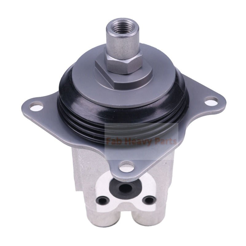 Pilot Valve Joystick Handle Controller 702 - 16 - 01180 Fits For Komatsu PC50UU - 2 - Fab Heavy Parts