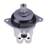 Pilot Valve Joystick Handle Controller 702 - 16 - 01180 Fits For Komatsu PC50UU - 2 - Fab Heavy Parts
