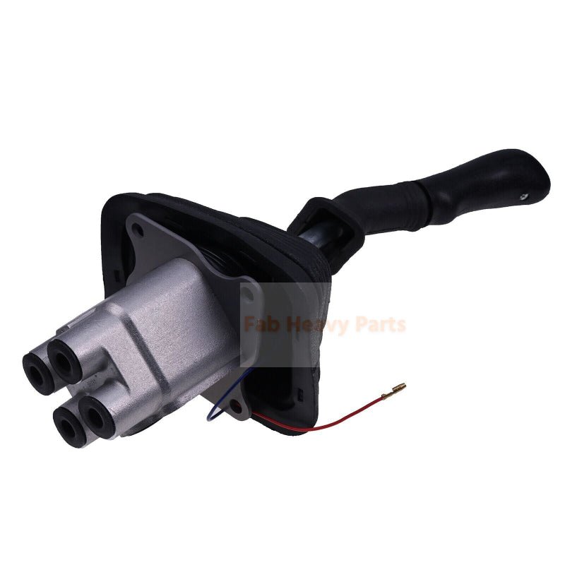 Pilot Valve Joystick Handle Controller 702 - 16 - 01180 Fits For Komatsu PC50UU - 2 - Fab Heavy Parts