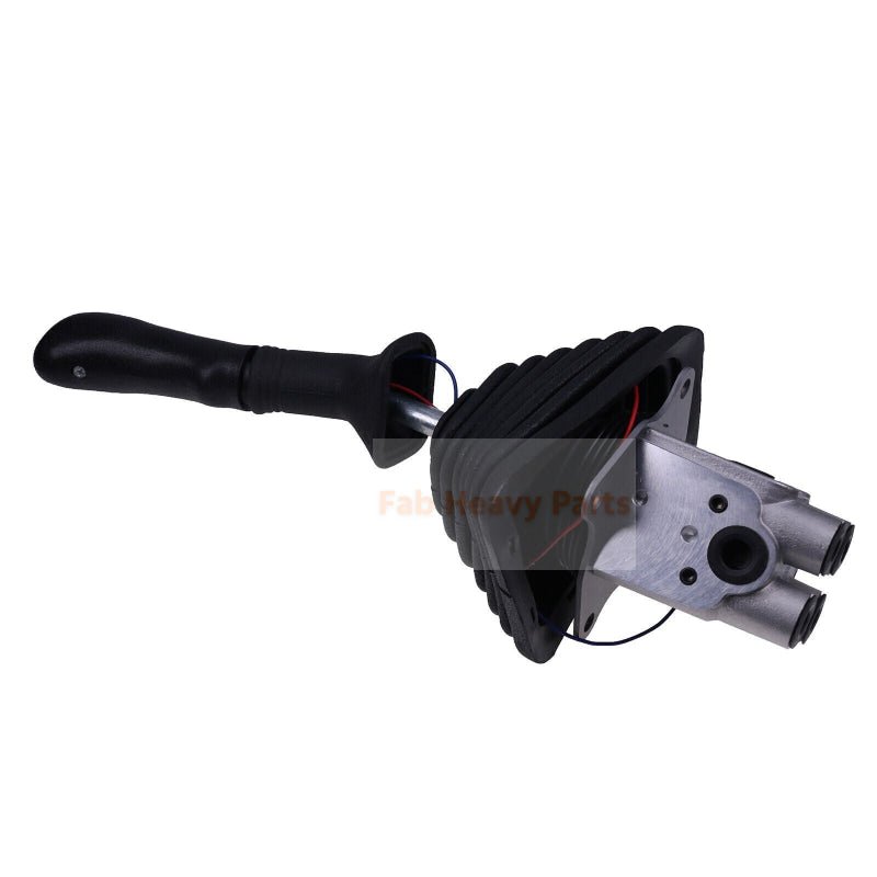 Pilot Valve Joystick Handle Controller 702 - 16 - 01180 Fits For Komatsu PC50UU - 2 - Fab Heavy Parts