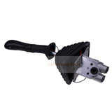 Pilot Valve Joystick Handle Controller 702 - 16 - 01180 Fits For Komatsu PC50UU - 2 - Fab Heavy Parts