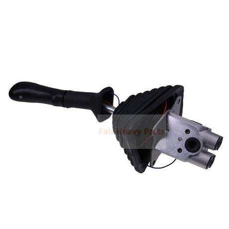 Pilot Valve Joystick Handle Controller 702 - 16 - 01180 Fits For Komatsu PC50UU - 2 - Fab Heavy Parts