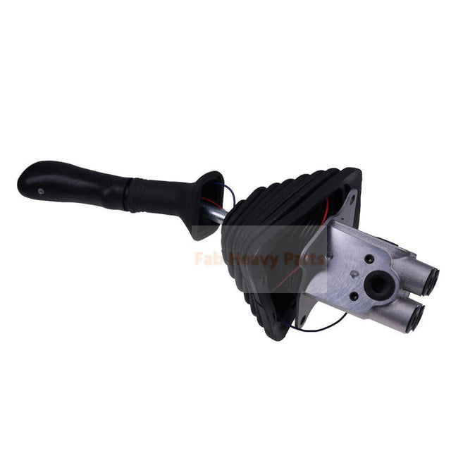 Pilot Valve Joystick Handle Controller 702 - 16 - 01180 Fits For Komatsu PC50UU - 2 - Fab Heavy Parts