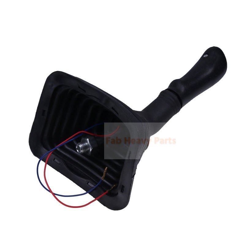 Pilot Valve Joystick Handle Controller 702 - 16 - 01180 Fits For Komatsu PC50UU - 2 - Fab Heavy Parts
