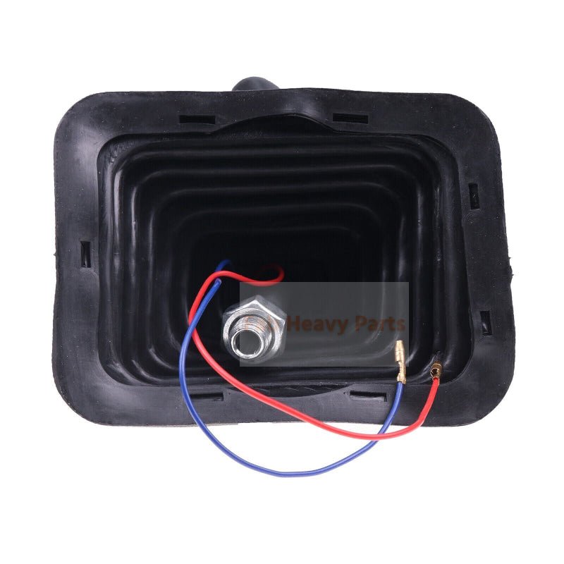 Pilot Valve Joystick Handle Controller 702 - 16 - 01180 Fits For Komatsu PC50UU - 2 - Fab Heavy Parts