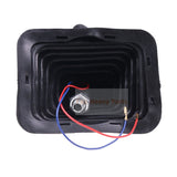 Pilot Valve Joystick Handle Controller 702 - 16 - 01180 Fits For Komatsu PC50UU - 2 - Fab Heavy Parts