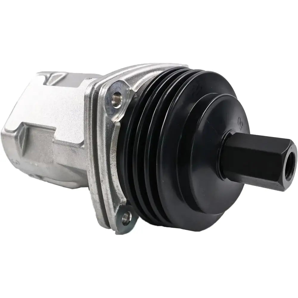 Pilot Valve RD411-61720 Fits Kubota KX121-3 KX161-3 U40-3 U45-3 Excavator - Fab Heavy Parts