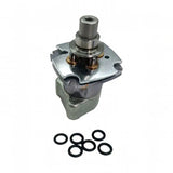 Pilot Valve Without Handle Control 233 - 5841 for Caterpillar CAT Skid Steer Loader 267B 277B 287B - Fab Heavy Parts