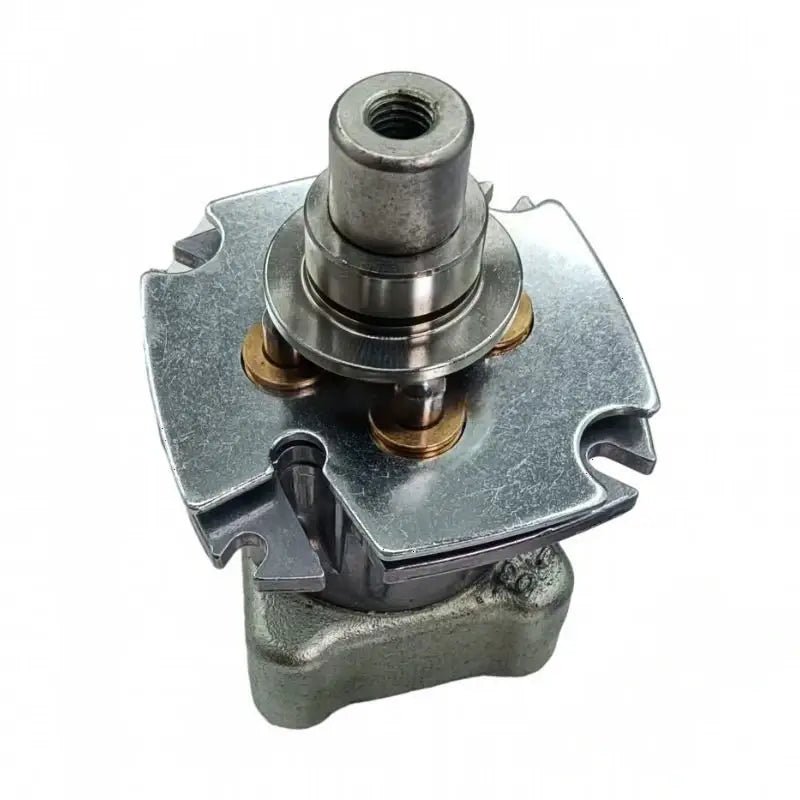Pilot Valve Without Handle Control 233 - 5841 for Caterpillar CAT Skid Steer Loader 267B 277B 287B - Fab Heavy Parts