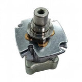 Pilot Valve Without Handle Control 233 - 5841 for Caterpillar CAT Skid Steer Loader 267B 277B 287B - Fab Heavy Parts