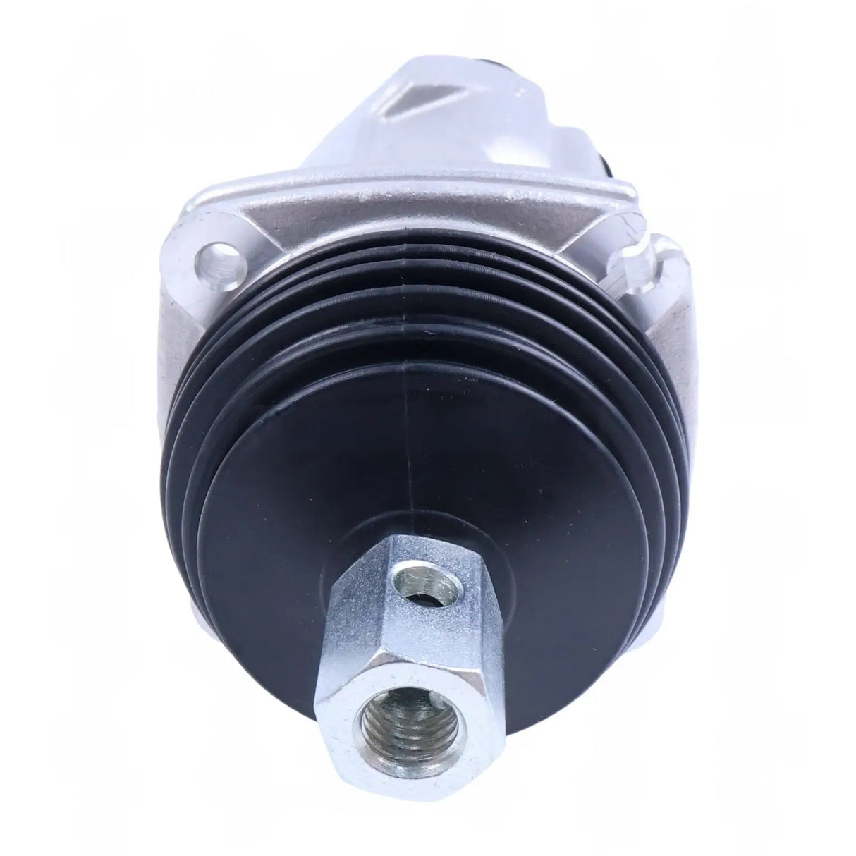 Pilot Valve without Handle RD118 - 61710 for Kubota Excavator KX71 - 3 - Fab Heavy Parts