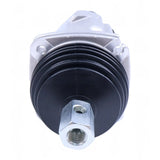 Pilot Valve without Handle RD118 - 61710 for Kubota Excavator KX71 - 3 - Fab Heavy Parts