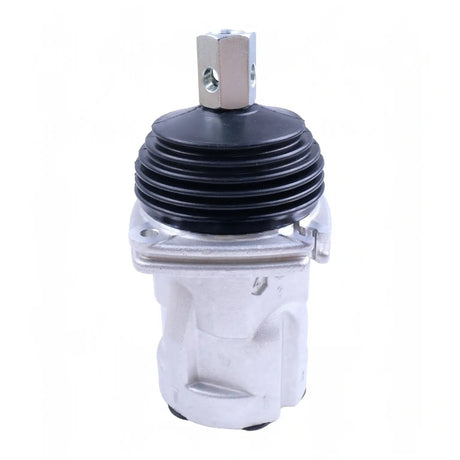 Pilot Valve without Handle RD118 - 61710 for Kubota Excavator KX71 - 3 - Fab Heavy Parts