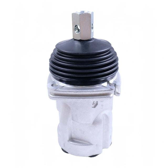 Pilot Valve without Handle RD118 - 61710 for Kubota Excavator KX71 - 3 - Fab Heavy Parts