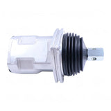 Pilot Valve without Handle RD118 - 61710 for Kubota Excavator KX71 - 3 - Fab Heavy Parts