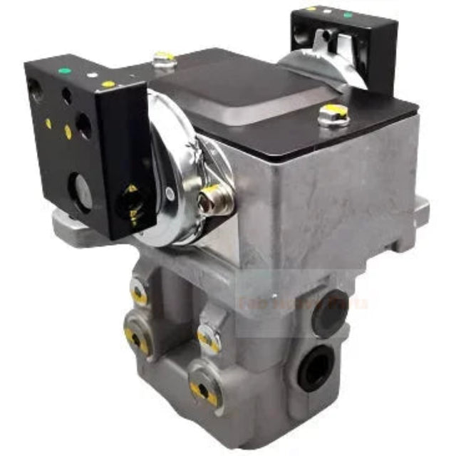 Pilot Valve YB60000029 YB60000033 FITS PARA SA HITACHI ZX200-5G ZX210H-5G ZX240-5G
