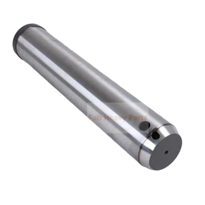 Pin 14509017 Fits For Volvo EC330B EC340D EC350D EC360B EC380D EC380EHR Excavator - Fab Heavy Parts