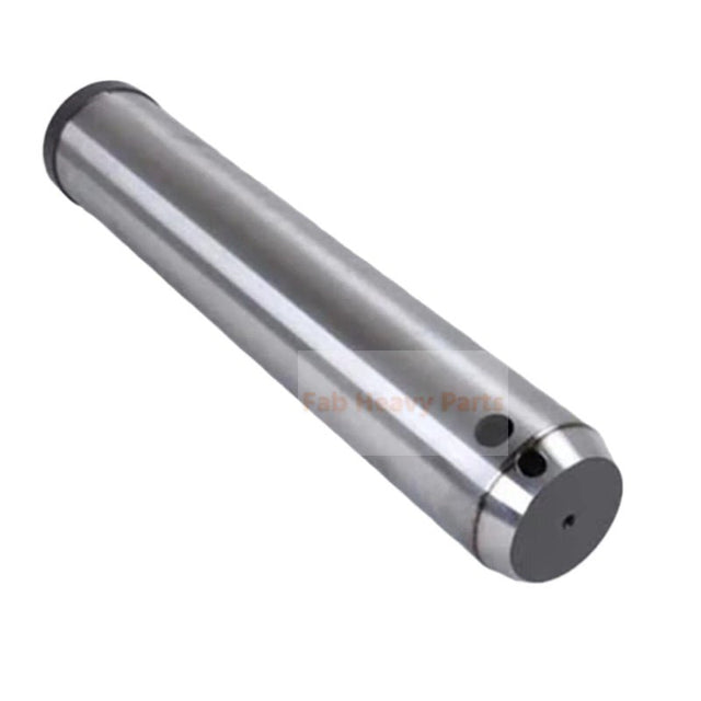 Pin 14509017 Fits For Volvo EC330B EC340D EC350D EC360B EC380D EC380EHR Excavator - Fab Heavy Parts