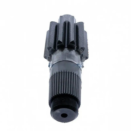 Pinion 11 Teeth 113 - 27 - 41221 for Komatsu Bulldozer D31A - 20 D31E - 20 D31P - 20 D31Q - 18 D37A - 5 - Fab Heavy Parts