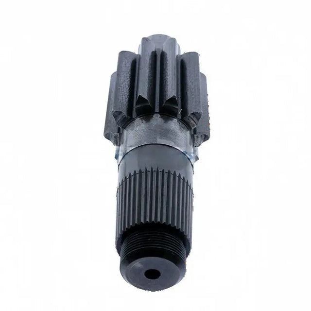 Pinion 11 Teeth 113 - 27 - 41221 for Komatsu Bulldozer D31A - 20 D31E - 20 D31P - 20 D31Q - 18 D37A - 5 - Fab Heavy Parts