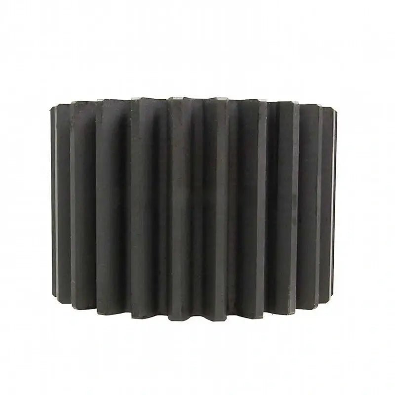 Pinion 1349038C1 for CASE Tractor 7110 7120 7130 7140 7150 7250 8910 8920 8930 8940 8950 - Fab Heavy Parts