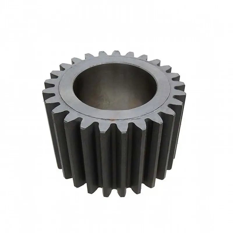 Pinion 1349038C1 for CASE Tractor 7110 7120 7130 7140 7150 7250 8910 8920 8930 8940 8950 - Fab Heavy Parts